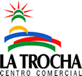 Centro Comercial la Trocha